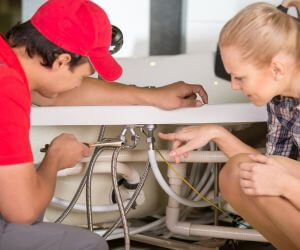 About Plumbers Pros South Bay, FL